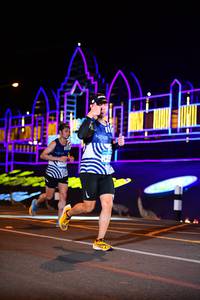 BIB: 41240
                            <button type="button" onclick="openModal(22867507)" class="btn btn-primary btn-sm float-right btn-popup" data-toggle="modal" data-target=".modal-high-quality">
                        <i class="fas fa-shopping-cart"></i> Add to Cart
                    </button>
                                            <button type="button" onclick="isThisMe(22867507, true)" class="btn btn-success btn-sm float-right btn-popup btn-isme hidden" data-toggle="tooltip" data-placement="bottom" title="นี่คือรูปของคุณใช่ไหม คลิกที่นี่เพื่อเอาเข้าอัลบั้ม">
                        <i class="fas fa-plus"></i> Add to album
                    </button>
                    <button type="button" onclick="isThisMe(22867507, false)" class="btn btn-warning btn-sm float-right btn-popup btn-isnotme hidden">
                        <i class="fas fa-ban"></i> Remove from album
                    </button>